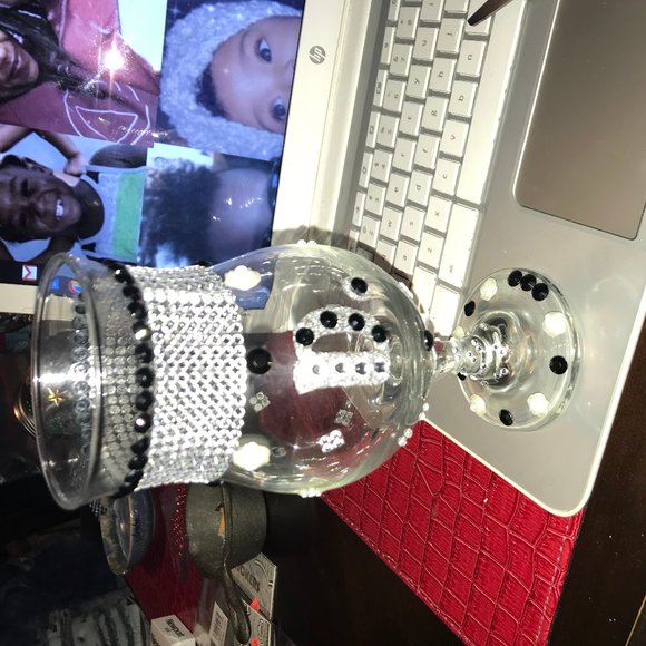 Meet your Posher, Keisha - Picture 9 of 17